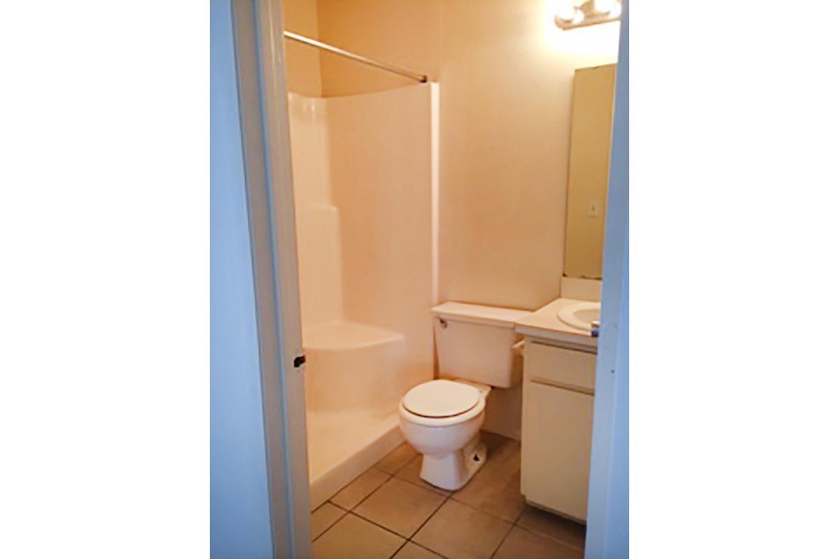 Master bathroom.JPG